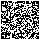QR code with Wilson Joseph DDS contacts