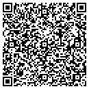 QR code with Wilson Mohr contacts