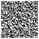 QR code with North Side Gateway Center contacts