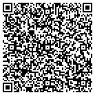 QR code with C E Rose Elementary School contacts