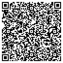 QR code with Biocure LLC contacts