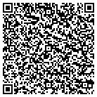 QR code with Cesar Chavez Elementary contacts