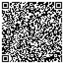 QR code with Marshall Mark F contacts