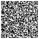 QR code with Arrow Engineering & Surveying contacts
