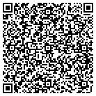 QR code with Cesar Chavez High School contacts