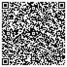 QR code with Boehringer Ingelheim Corp contacts