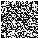 QR code with Top Gun Mortgage contacts