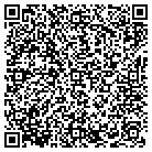 QR code with Chandler Unified Schl Dist contacts