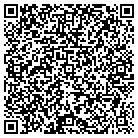 QR code with Chandler Unified School Dist contacts