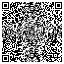 QR code with Mc Cahren Lee C contacts