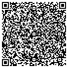 QR code with Mc Caulley Matthew S contacts