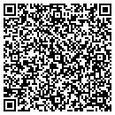 QR code with Wright Ieva K DDS contacts