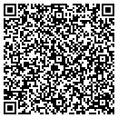 QR code with Wright Ieva K DDS contacts