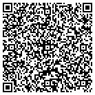 QR code with Wroblewski Valerie A DDS contacts