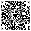 QR code with W Vansickle Jr Kenneth Dmd contacts
