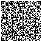 QR code with Oacac Weatherization Program contacts