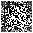 QR code with Sat And Sound contacts