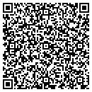QR code with Mc Namee Matthew W contacts