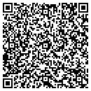 QR code with Yoon Christopher DDS contacts