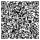 QR code with Yorbrough Mark J DDS contacts