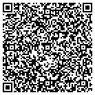 QR code with Gateway Psychology Service contacts
