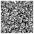 QR code with Cheyenne Elementary School contacts