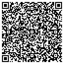 QR code with Younggren Kay L DDS contacts