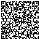 QR code with True North Mortgage contacts