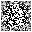 QR code with Geier Elissa PhD contacts