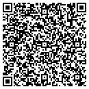 QR code with Oca Obsessive Compulsive contacts