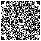 QR code with Security & Sound Inc contacts
