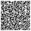 QR code with Yudin Robert F DDS contacts
