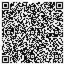 QR code with Zarikta Michael P DDS contacts