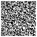 QR code with Shamblin Sound contacts
