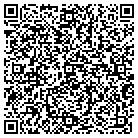 QR code with Shamea Sound Productions contacts