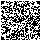 QR code with Tucson Rates and Real Estate contacts
