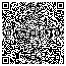 QR code with King Soopers contacts