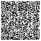 QR code with Michael W Hanson Attorney At Law contacts