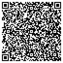 QR code with Bakkum Nicholas DDS contacts