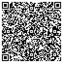QR code with One Stepping Stone contacts
