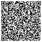 QR code with Cholla Elementary School contacts
