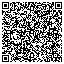 QR code with Sight Sound Sc contacts