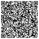QR code with Creative Compounds LLC contacts