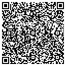 QR code with Bee Built contacts