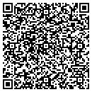 QR code with Behm Lance DDS contacts