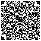 QR code with Open Options Inc contacts