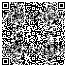 QR code with Belquist Robert L DDS contacts