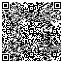QR code with Operation Liftoff contacts