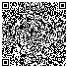 QR code with C I Waggoner Elementary School contacts