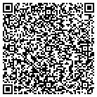 QR code with Benjamin F Mack Dds Res contacts